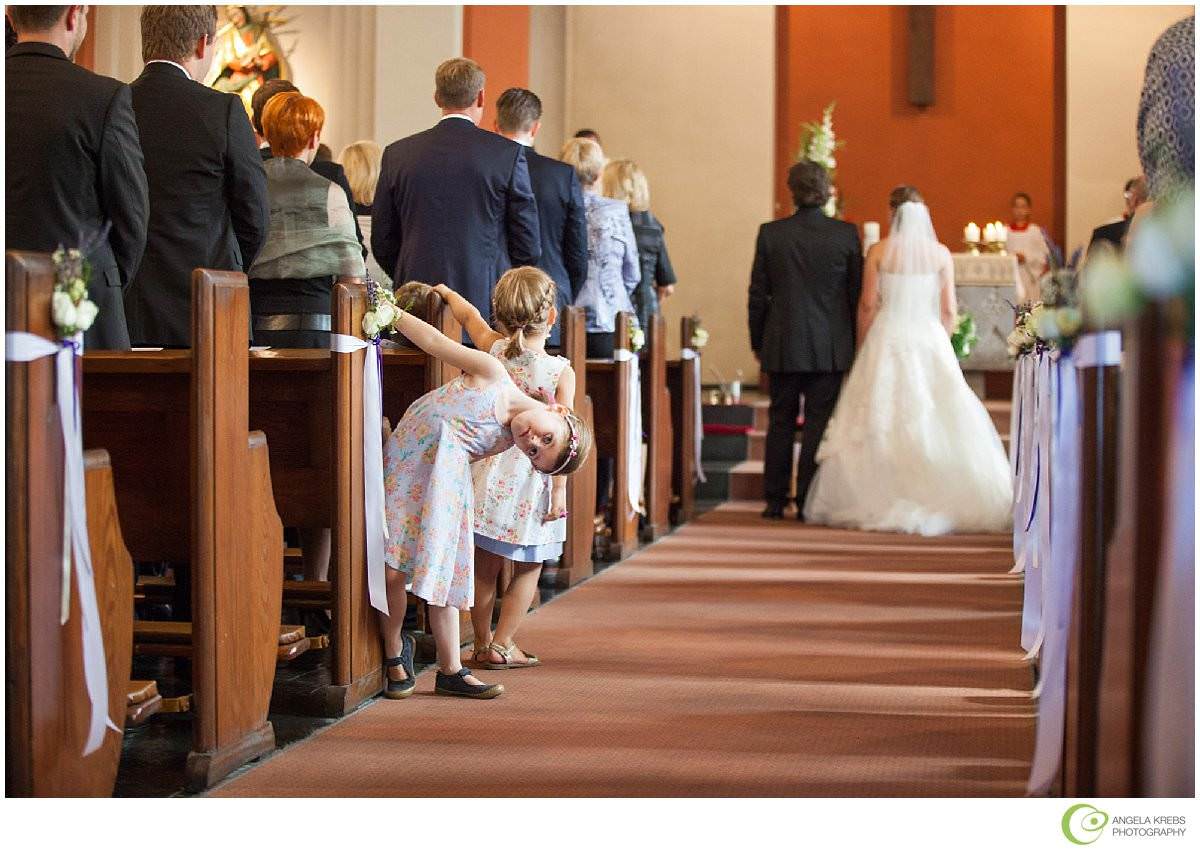 hochzeitsfotograf-angela-krebs-koeln-bonn-duesseldorf-nrw-halletor2__0013